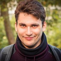 Отзыв от Максим - Виза Destination Thailand