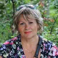 Отзыв от Тамара - виза ДТВ